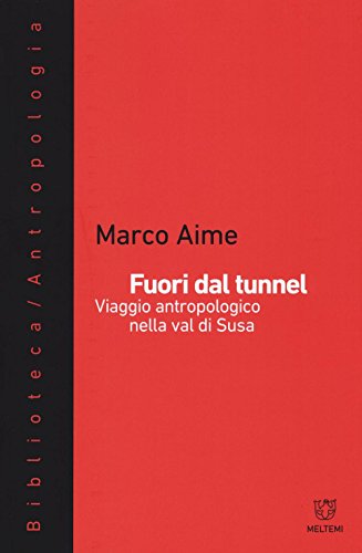 Fuera del túnel