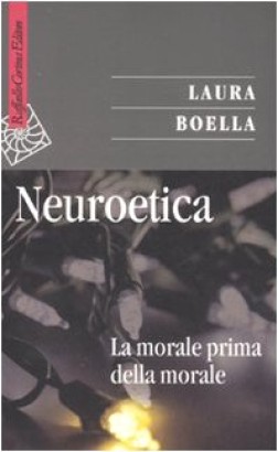 Neuroetica