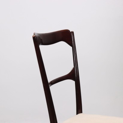 CHAIRS, Chairs 50s-60s