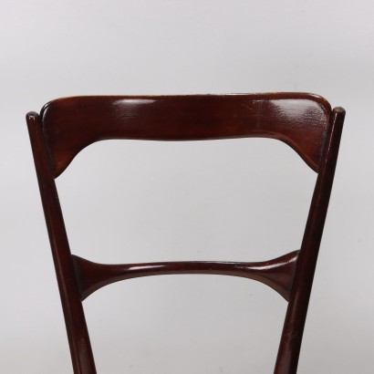 CHAIRS, Chairs 50s-60s