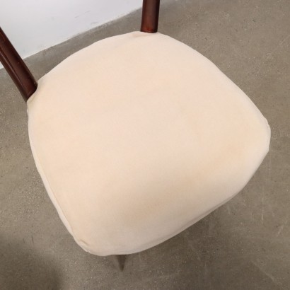 CHAIRS, Chairs 50s-60s