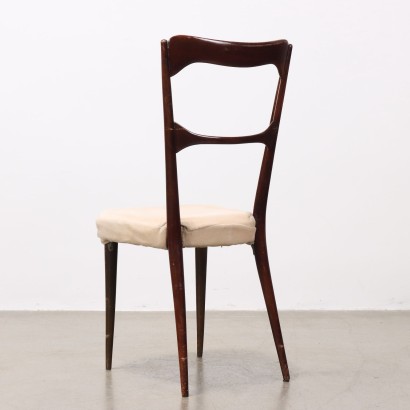 CHAIRS, Chairs 50s-60s