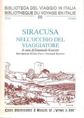 Siracusa