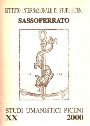 Sassoferrato