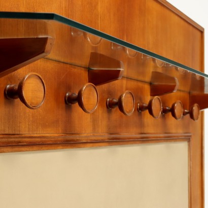 Coat Rack 40s-50s