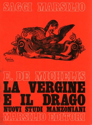 La vergine e il drago