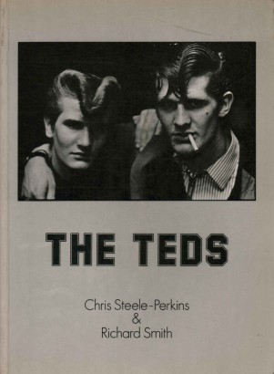 The Teds