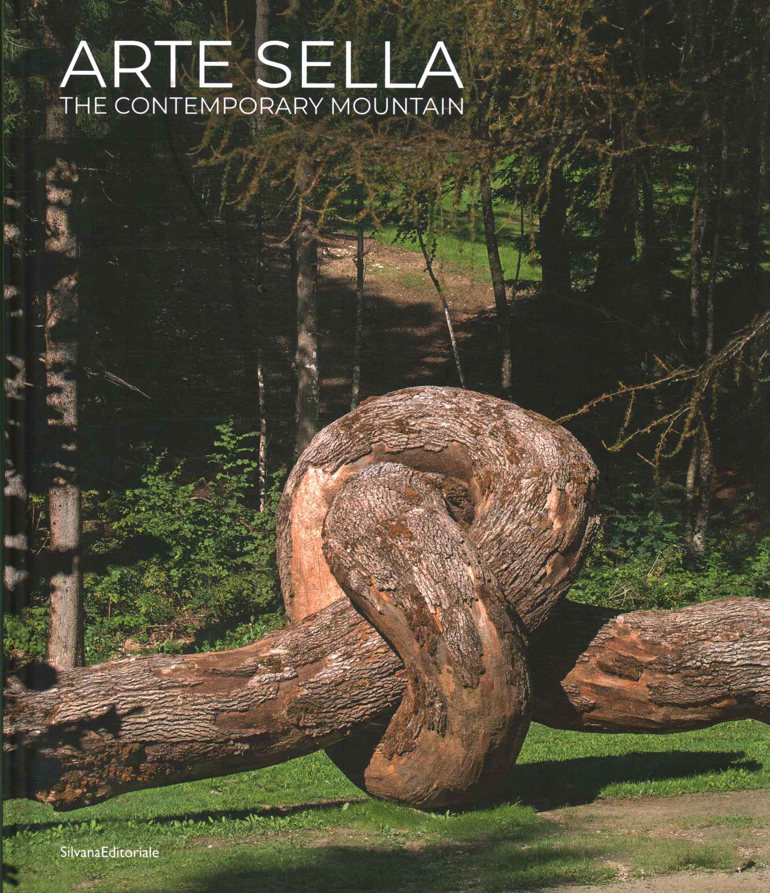 Arte sella