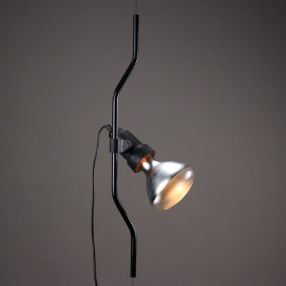 'Parentesi'-Lampe von %2,Achille Castiglioni,Pio Manzù,'Parentesi'-Lampe von%2,Pio Manzù,'Parentesi'-Lampe von%2,Achille Castiglioni,Pio Manzù,'Parentesi'-Lampe von%2,Achille Castiglioni, Pio Manzù, Lampe „Parentesi“ von %2, Achille Castiglioni, Pio Manzù, Lampe 'Parentesi' von%2,Achille Castiglioni,Pio Manzù,'Parentesi' Lampe von%2,Achille Castiglioni,Pio Manzù,'Parentesi' Lampe von%2,Pio Manzù,'Parentesi' Lampe von%2,Pio Manzù,Lampe 'Parentesi' von%2,Pio Manzù,Lampe 'Parentesi' von%2,Achille Castiglioni,Pio Manzù,'Parentesi' Lampe von%2,Achille Castiglioni,Pio Manzù,'Parentesi' Lampe von%2,Pio Manzù,'Parentesi' Lampe von%2,Pio Manzù,'Parentesi' Lampe von%2,Pio Manzù, Lampe „Parentesi“ von %2, Achille Castiglioni, Pio Manzù