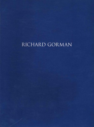 Richard Gorman, Paintings and Prints