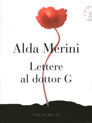 Lettere al dottor G