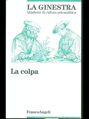 La colpa