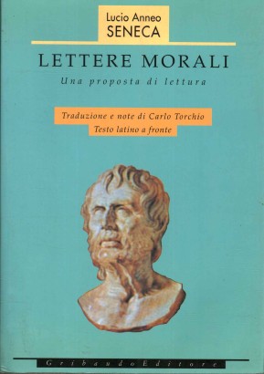 Lettere morali