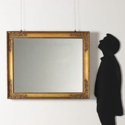 Miroir