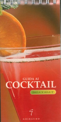 Guida ai cocktail