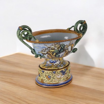 Vaso a Cratere in Maiolica Manifattura%2,Vaso a Cratere in Maiolica Manifattura%2,Vaso a Cratere in Maiolica Manifattura%2,Vaso a Cratere in Maiolica Manifattura%2,Vaso a Cratere in Maiolica Manifattura%2,Vaso a Cratere in Maiolica Manifattura%2,Vaso a Cratere in Maiolica Manifattura%2,Vaso a Cratere in Maiolica Manifattura%2,Vaso a Cratere in Maiolica Manifattura%2,Vaso a Cratere in Maiolica Manifattura%2,Vaso a Cratere in Maiolica Manifattura%2,Vaso a Cratere in Maiolica Manifattura%2,Vaso a Cratere in Maiolica Manifattura%2,Vaso a Cratere in Maiolica Manifattura%2,Vaso a Cratere in Maiolica Manifattura%2,Vaso a Cratere in Maiolica Manifattura%2,Vaso a Cratere in Maiolica Manifattura%2,Vaso a Cratere in Maiolica Manifattura%2