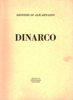 Dinarco