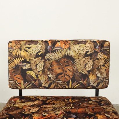 Pair of 'Jungle Coll' Armchairs