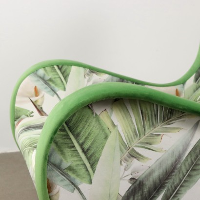 Fauteuil 'Collection Jungle0apostro