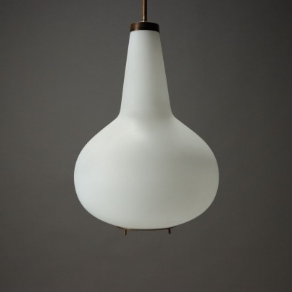 Lampada di Max Ingrand per Fontana Art,Max Ingrand,Max Ingrand,Max Ingrand,Max Ingrand,Max Ingrand,Max Ingrand,Max Ingrand,Max Ingrand