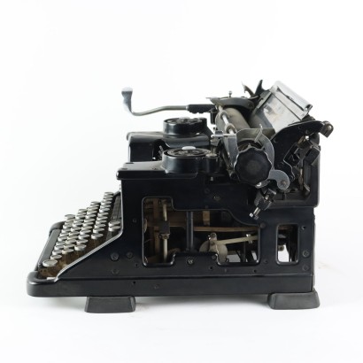 Máquina de escribir Olivetti M40