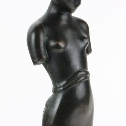 Figura Femminile Paolo Petrovitch Troubetz,Paolo Troubetzkoy,Paolo Troubetzkoy,Paolo Troubetzkoy,Paolo Troubetzkoy,Paolo Troubetzkoy,Paolo Troubetzkoy,Paolo Troubetzkoy