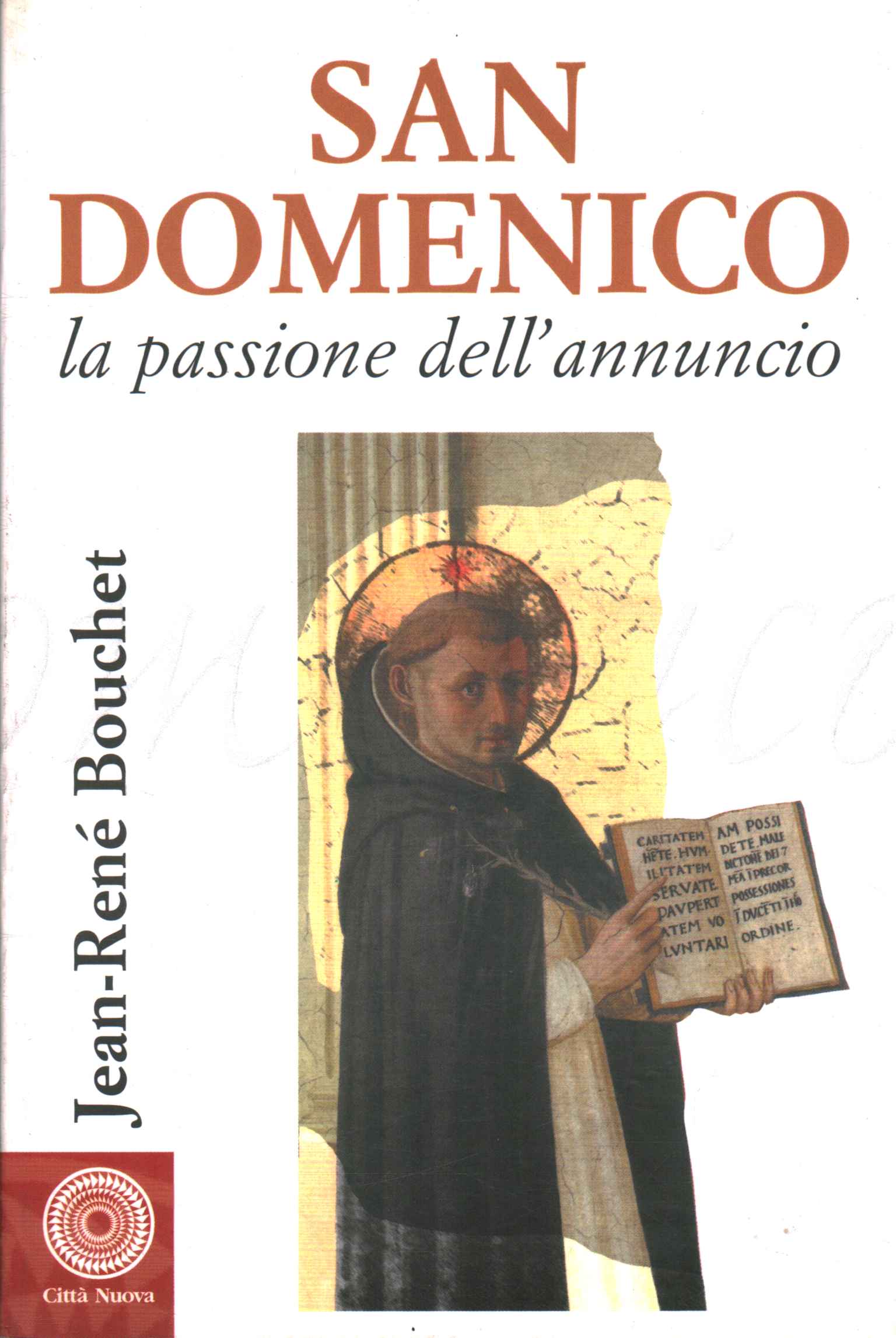 San Domenico