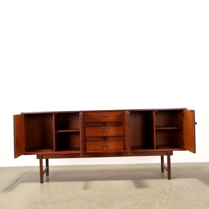 Sideboard Anni 60