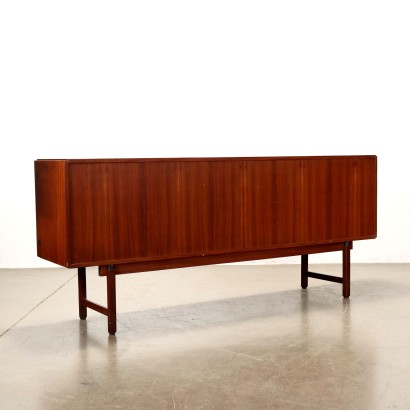 Sideboard Anni 60