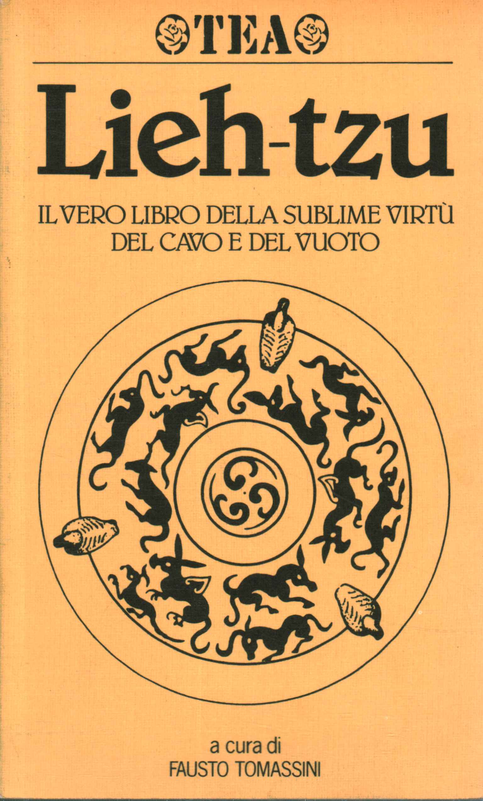 Il vero libro della sublime virtù%2