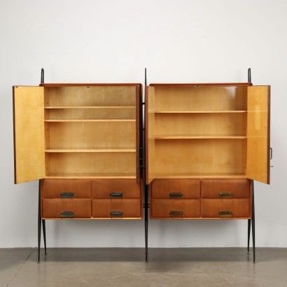 Silvio Cavatorta's furniture 60s,Silvio Cavatorta,Silvio Cavatorta,Silvio Cavatorta,Silvio Cavatorta,Silvio Cavatorta,Silvio Cavatorta,Silvio Cavatorta,Silvio Cavatorta,Silvio Cavatorta,Silvio Cavatorta,Silvio Cavatorta,Silvio Cavatorta