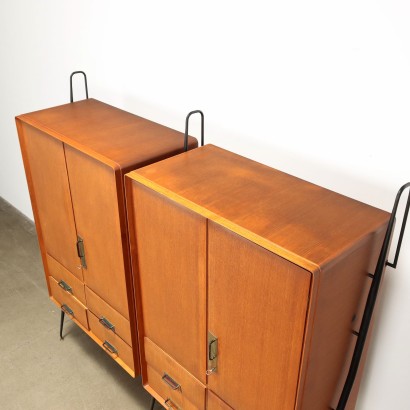 Silvio Cavatorta's furniture 60s,Silvio Cavatorta,Silvio Cavatorta,Silvio Cavatorta,Silvio Cavatorta,Silvio Cavatorta,Silvio Cavatorta,Silvio Cavatorta,Silvio Cavatorta,Silvio Cavatorta,Silvio Cavatorta,Silvio Cavatorta,Silvio Cavatorta