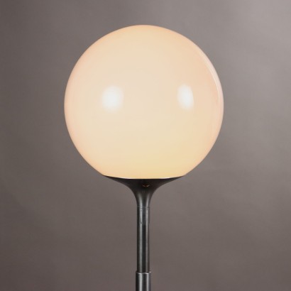 Polluce Lamp by Enzo Mari and Anna,Anna Fasolin,Enzo Mari,Anna Fasolin,Enzo Mari,Anna Fasolin,Enzo Mari,Anna Fasolin,Enzo Mari,Anna Fasolin,Enzo Mari,Anna Fasolin,Enzo Mari,Anna Fasolin,Enzo Mari,Anna Fasolin,Enzo Mari,Anna Fasolin,Enzo Mari,Anna Fasolin,Enzo Mari