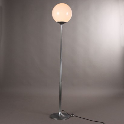 Pollux-Lampe von Enzo Mari und Anna, Anna Fasolin, Enzo Mari, Anna Fasolin, Enzo Mari, Anna Fasolin, Enzo Mari, Anna Fasolin, Enzo Mari, Anna Fasolin, Enzo Mari, Anna Fasolin, Enzo Mari, Anna Fasolin, Enzo Mari, Anna Fasolin,Enzo Mari,Anna Fasolin,Enzo Mari,Anna Fasolin,Enzo Mari,Anna Fasolin,Enzo Mari,Anna Fasolin,Enzo Mari,Anna Fasolin,Enzo Mari,Anna Fasolin,Enzo Mari,Anna Fasolin,Enzo Mari