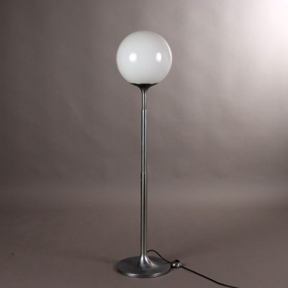 Pollux-Lampe von Enzo Mari und Anna, Anna Fasolin, Enzo Mari, Anna Fasolin, Enzo Mari, Anna Fasolin, Enzo Mari, Anna Fasolin, Enzo Mari, Anna Fasolin, Enzo Mari, Anna Fasolin, Enzo Mari, Anna Fasolin, Enzo Mari, Anna Fasolin,Enzo Mari,Anna Fasolin,Enzo Mari,Anna Fasolin,Enzo Mari,Anna Fasolin,Enzo Mari,Anna Fasolin,Enzo Mari,Anna Fasolin,Enzo Mari,Anna Fasolin,Enzo Mari,Anna Fasolin,Enzo Mari