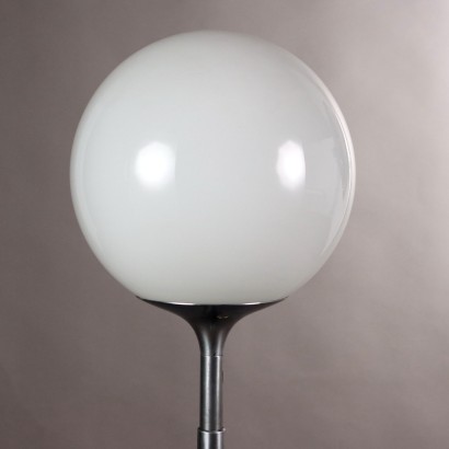 Polluce Lamp by Enzo Mari and Anna,Anna Fasolin,Enzo Mari,Anna Fasolin,Enzo Mari,Anna Fasolin,Enzo Mari,Anna Fasolin,Enzo Mari,Anna Fasolin,Enzo Mari,Anna Fasolin,Enzo Mari,Anna Fasolin,Enzo Mari,Anna Fasolin,Enzo Mari,Anna Fasolin,Enzo Mari,Anna Fasolin,Enzo Mari