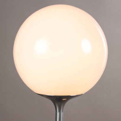 Pollux-Lampe von Enzo Mari und Anna, Enzo Mari, Anna Fasolin, Anna Fasolin, Enzo Mari, Anna Fasolin, Enzo Mari, Anna Fasolin, Enzo Mari, Anna Fasolin, Enzo Mari, „Polluce“-Lampe von E, Anna Fasolin, Enzo Mari ,Anna Fasolin,Enzo Mari,Anna Fasolin,Enzo Mari,Anna Fasolin,Enzo Mari,Anna Fasolin,Enzo Mari,Anna Fasolin,Enzo Mari,Anna Fasolin,Enzo Mari,Anna Fasolin,Enzo Mari