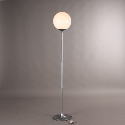 Pollux-Lampe von Enzo Mari und Anna, Enzo Mari, Anna Fasolin, Anna Fasolin, Enzo Mari, Anna Fasolin, Enzo Mari, Anna Fasolin, Enzo Mari, Anna Fasolin, Enzo Mari, „Polluce“-Lampe von E, Anna Fasolin, Enzo Mari ,Anna Fasolin,Enzo Mari,Anna Fasolin,Enzo Mari,Anna Fasolin,Enzo Mari,Anna Fasolin,Enzo Mari,Anna Fasolin,Enzo Mari,Anna Fasolin,Enzo Mari,Anna Fasolin,Enzo Mari