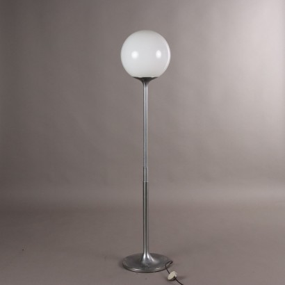 Pollux-Lampe von Enzo Mari und Anna, Enzo Mari, Anna Fasolin, Anna Fasolin, Enzo Mari, Anna Fasolin, Enzo Mari, Anna Fasolin, Enzo Mari, Anna Fasolin, Enzo Mari, „Polluce“-Lampe von E, Anna Fasolin, Enzo Mari ,Anna Fasolin,Enzo Mari,Anna Fasolin,Enzo Mari,Anna Fasolin,Enzo Mari,Anna Fasolin,Enzo Mari,Anna Fasolin,Enzo Mari,Anna Fasolin,Enzo Mari,Anna Fasolin,Enzo Mari