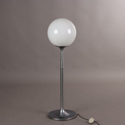 Pollux-Lampe von Enzo Mari und Anna, Enzo Mari, Anna Fasolin, Anna Fasolin, Enzo Mari, Anna Fasolin, Enzo Mari, Anna Fasolin, Enzo Mari, Anna Fasolin, Enzo Mari, „Polluce“-Lampe von E, Anna Fasolin, Enzo Mari ,Anna Fasolin,Enzo Mari,Anna Fasolin,Enzo Mari,Anna Fasolin,Enzo Mari,Anna Fasolin,Enzo Mari,Anna Fasolin,Enzo Mari,Anna Fasolin,Enzo Mari,Anna Fasolin,Enzo Mari