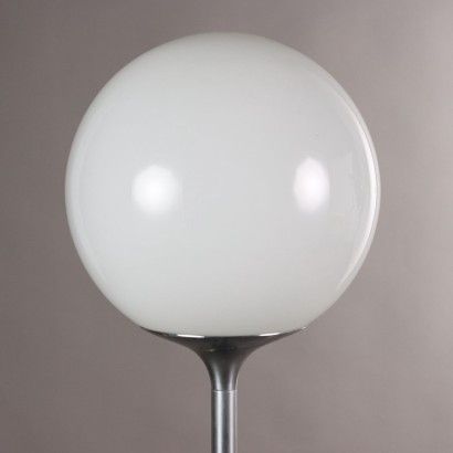 Pollux-Lampe von Enzo Mari und Anna, Enzo Mari, Anna Fasolin, Anna Fasolin, Enzo Mari, Anna Fasolin, Enzo Mari, Anna Fasolin, Enzo Mari, Anna Fasolin, Enzo Mari, „Polluce“-Lampe von E, Anna Fasolin, Enzo Mari ,Anna Fasolin,Enzo Mari,Anna Fasolin,Enzo Mari,Anna Fasolin,Enzo Mari,Anna Fasolin,Enzo Mari,Anna Fasolin,Enzo Mari,Anna Fasolin,Enzo Mari,Anna Fasolin,Enzo Mari