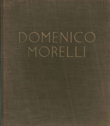 Domenico Morelli