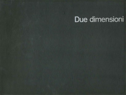 Due dimensioni