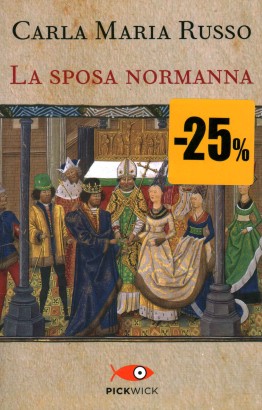 La sposa normanna