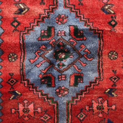 Alfombra Malayer - Irán