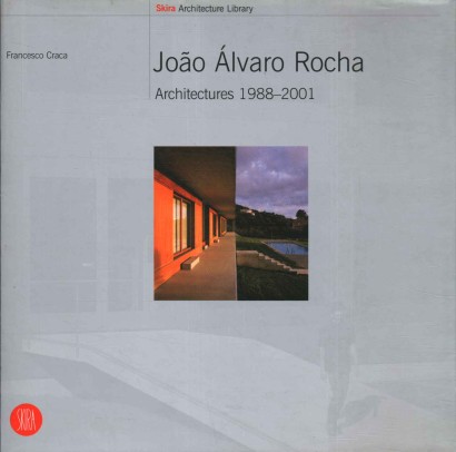 Joao Alvaro Rocha