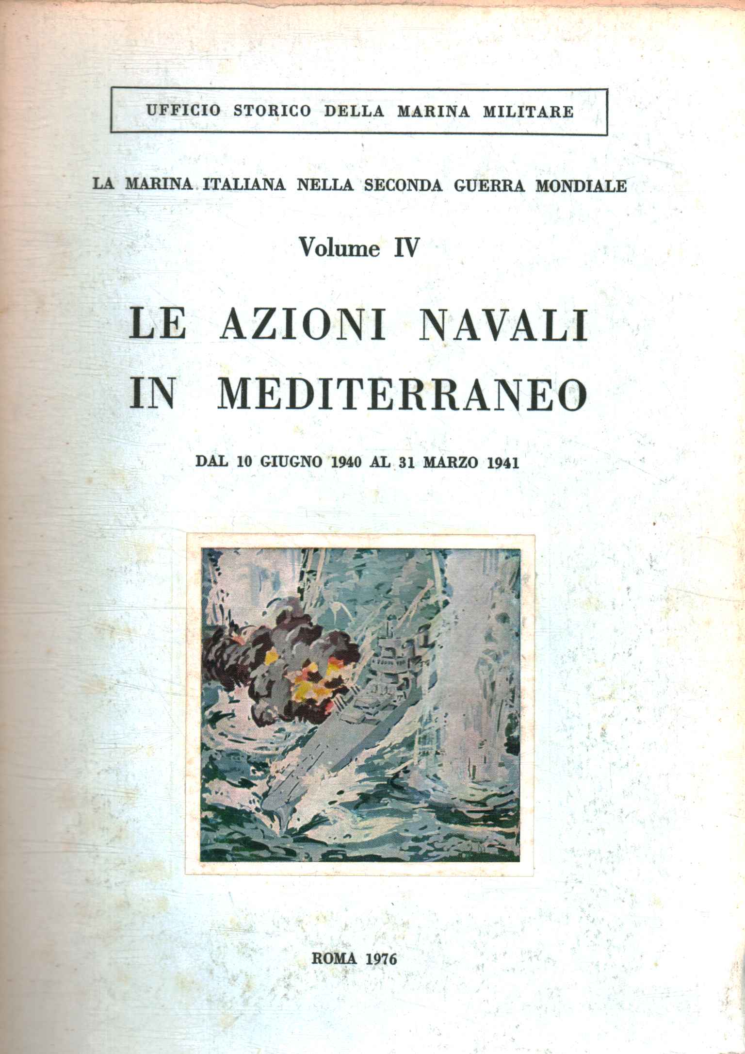 La marina Italiana nella seconda guerra%,La marina Italiana nella seconda guerra%,La marina Italiana nella seconda guerra%