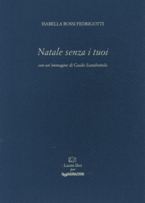 Natale senza i tuoi