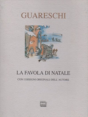 La favola di Natale