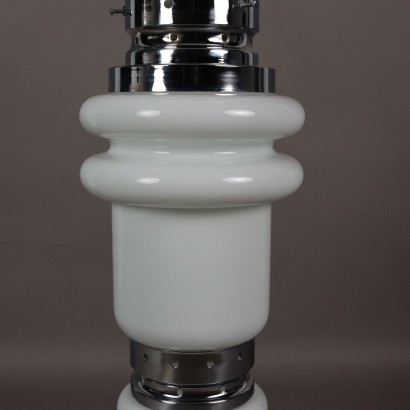 60s-70s Lamp